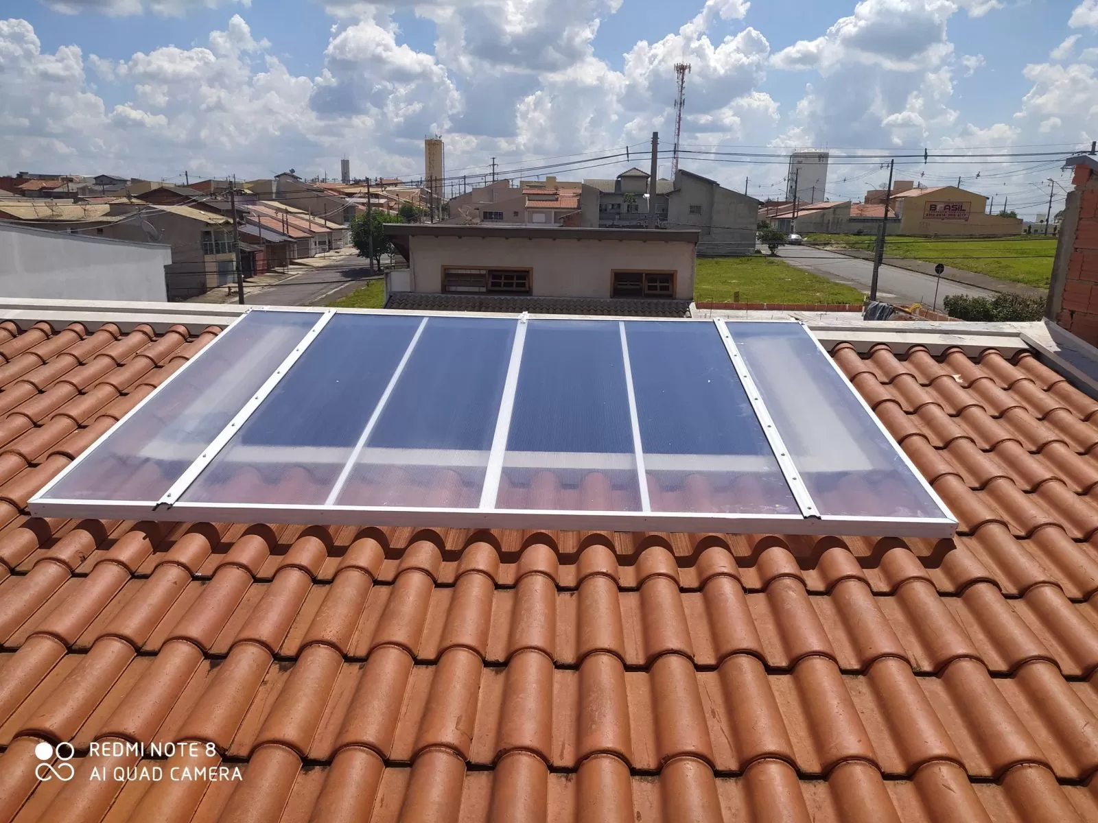 empresa de toldos coberturas sombreados instalacao e fabricação